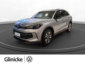 Volkswagen Tiguan "ENERGY" 1,5 eTSI DSG *LEASING*