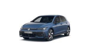 Volkswagen Golf VIII 1.5 eHybrid GTE