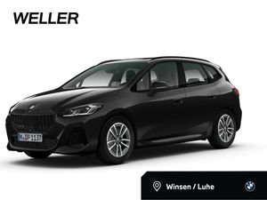 BMW 223i xDr Active Tourer M Sport DA-Pro,HK,GSD,AHK