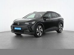 Volkswagen ID.4 Pro Leasing