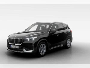 BMW X1 sDrive20d xLine Premium Paket AHK uvm.