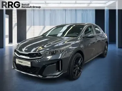 Kia XCeed 1.6 Plug-in Hybrid PLATINUM Kauf