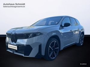 BMW iX3 50 xDrive 968€ netto/mtl.*M Sportpaket Pro*2