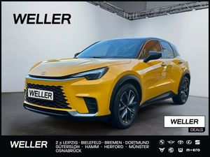 Lexus LBX 🔥🔥B-SUV Basis 1,5 Liter RFK / NAVI /  CarPlay 🔥🔥 Leasing