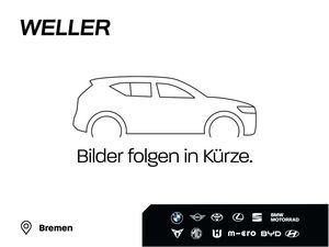 Toyota Urban Cruiser BEV 128 kW LOUNGE *LED*TWA*SHZ* Pa