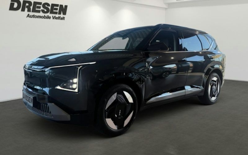 Kia Ev5 81 KWh Earth Frontantrieb 5dr Auto kaufen
