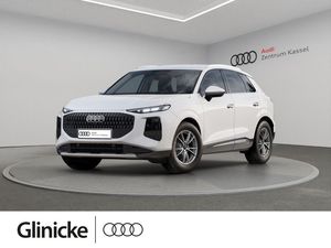 Audi Q3 SUV TFSI NEUBESTELLUNG MJ2027
