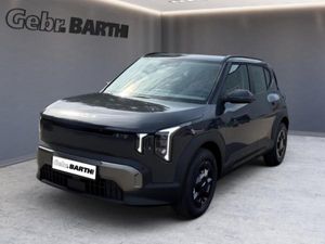 Kia EV2 42.2 kWh 5S EARTH WINTER-CONNECT- TECH-PAKET