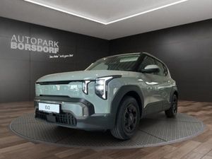 Kia EV2 42.2 kWh❗️Kurzfristig Verfügbar❗️Abholung in Borsdorf📍