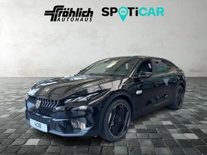 Peugeot 408 (P6)