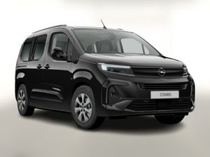 Opel Combo 1.5 D 130 AT8 GS Nav10