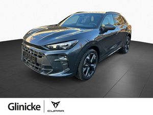 Cupra Terramar 1.5 eTSI 110 kW DSG AHK Sennheiser
