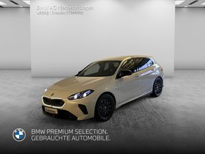 BMW M135 xDrive M Sport Driv.Assist+ Harman/K LED
