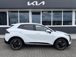 Kia Sportage 1.6 T-GDI 2WD Spirit DriveWise