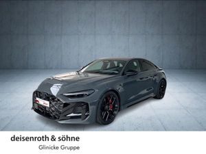 Audi RS5 RS 5 Limousine TechPro/270/B&O/RS-Aga/HeadUp