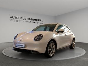 GWM ORA 03 300 Pro mit Wärmepumpe Leasing