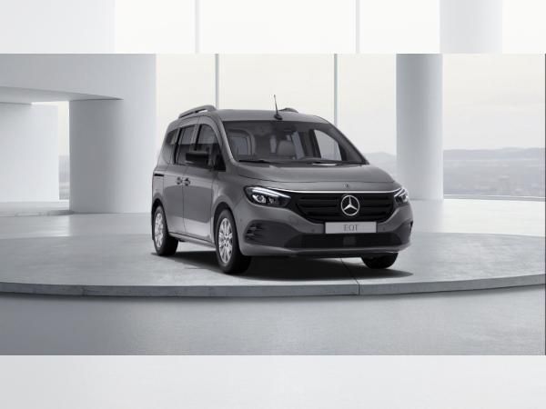 Mercedes-Benz EQT ❗️Frühlingsdeal❗️ Leasing