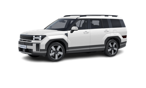 Hyundai Santa Fe 1.6 T-GDI Plug-In-Hyb 4WD 1.6 T-GDI Plug-In-Hyb Signature 4WD Auto Auto-Abo