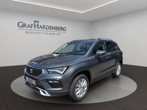 Seat Ateca Road Edition / SOFORT VERFÜGBAR !