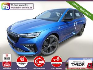Skoda Scala DSG MonteC Pano Matrix Kam Kessy UVP-36%*