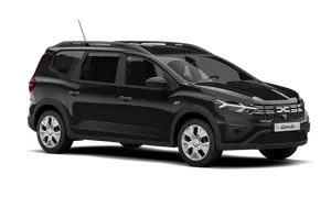 Dacia Jogger TCe 110 Journey 7-Sitzer