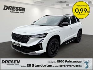Renault Austral 💥SUMMER-SALE💥Esprit Alpine Full Hybrid E-Tech 200 *GjR,Harman-Kardon,Navi*