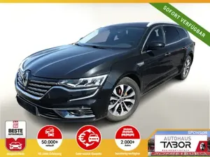 Renault Talisman Grandt. TCe 160 EDC Intens LED Nav Kam