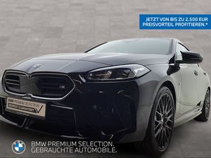 BMW M235 xDrive Gran Coupé M Sport Driv.Assist.Prof