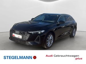 Audi A5 Avant 150kW TFSI S-tronic *AHK*Beifahrerdisp*