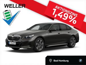 BMW i5 40 M Sport PA+ DAProf.Leas. ab  529,- o.Anz.