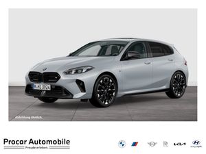 BMW M135 xDrive M Sport AHK Pano H/K DA Prof PA+ HuD
