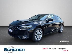 Audi A5 Avant 2.0 TFSI NAVI EINPARKHILFE RÜCKFAHRKAMERA
