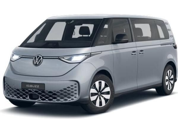 Volkswagen ID.Buzz Pro Langer Radstand ! Bestellfahrzeug ! Leasing