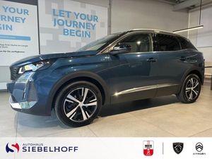 Peugeot 3008 GT HYBRID 136 e-DSC6