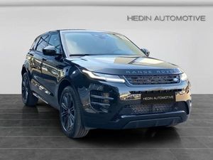 Land Rover Range Rover Evoque P270e Dynamic SE - SOFORT VERFÜGBAR - 5 Jahre Garantie - 0,5%-Versteuerung