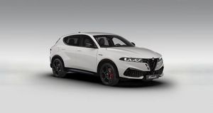 Alfa Romeo Tonale 174PS Veloce ab 249EUR *Bestellaktion*