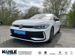 Volkswagen Passat Variant 2.0 TDI DSG R-line CarPlay Pano