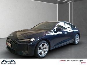 Audi A5 Limousine TFSI S tronic RFK*LED+*ParkAssist