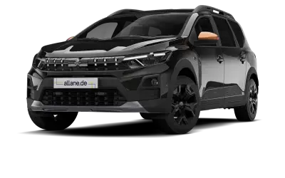 Dacia Jogger TCe 110 Journey 5-Sitzer Leasing