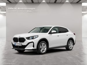 BMW X2 sDrive20d Driv.Assist.Prof LiveCockpitProf