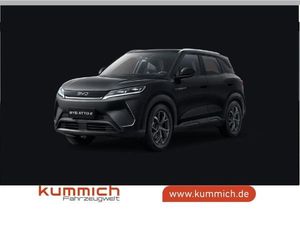 BYD ATTO 2 ACTIVE⚡ 45,12 kWh Batterie ⚡ Verschiedene Farben ab August Verfügbar Leasing
