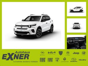 Citroën C3 MAX | KURZFRISTIG VERFÜGBAR | Privat und Gewerbe Leasing