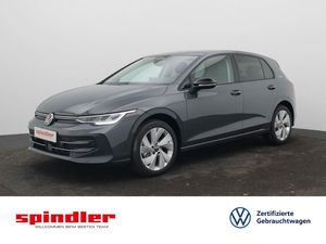 Volkswagen Golf Energy 1.5 eTSI DSG / Navi, LED, ACC, RFK