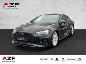 Audi RS5 Sportback tiptronic+COMPETITION PLUS+KERAMIK Leasing