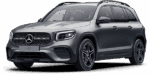 Mercedes-Benz GLB 180 Leasing