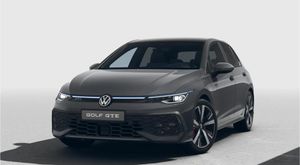 Volkswagen Golf VIII GTE 1.5 eHybrid DSG Facelift ⚡️ **SOFORT VERFÜGBAR** Leasing