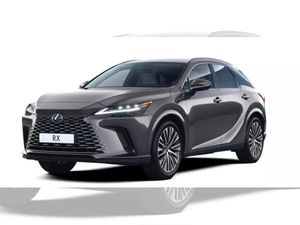 Lexus RX 450 +Panorama verschiedene Farben!
