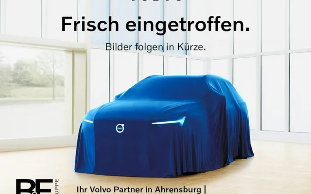 Volvo Es90 Single Motor Extended Range Ultra 5dr