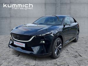 Mazda CX-6e EV 258 TAKUMI PLUS AB 399 € M. ANZAHLUNG**
