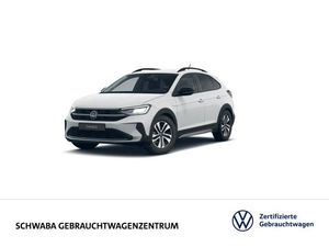 Volkswagen Taigo ENERGY 1.0 TSI DSG ACC*R-KAM*NAV